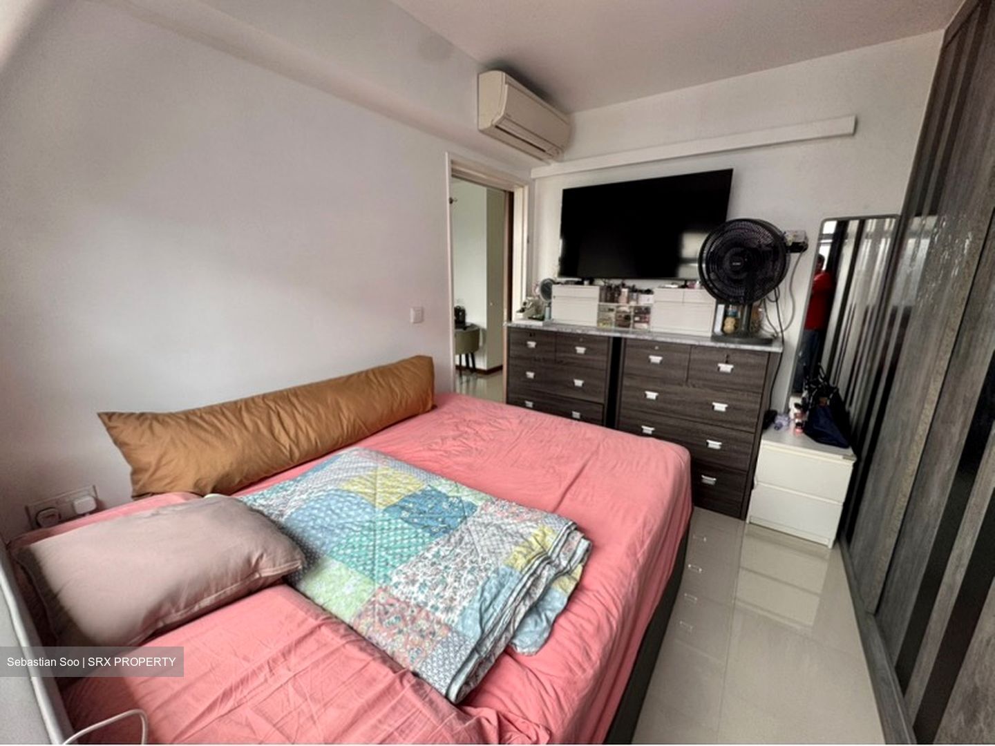 Bukit Batok West Avenue 8 (Bukit Batok),  #618773561